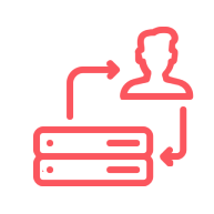 data base connectivity